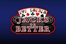 00678 jacks or better
