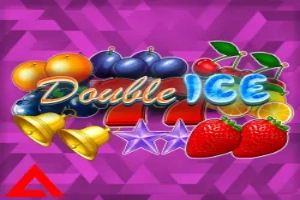 00773 double ice