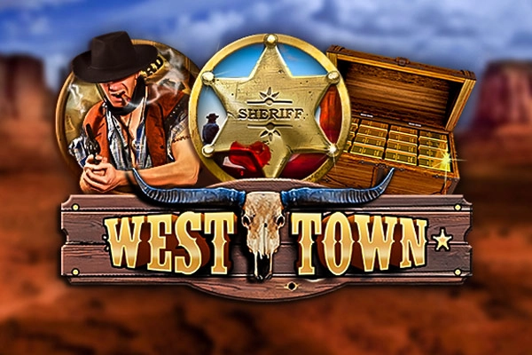 02537 west town