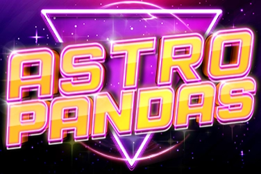 03127 astro pandas