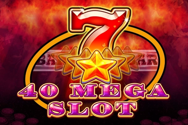 05236 40 mega slot