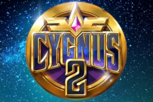 05917 cygnus 2