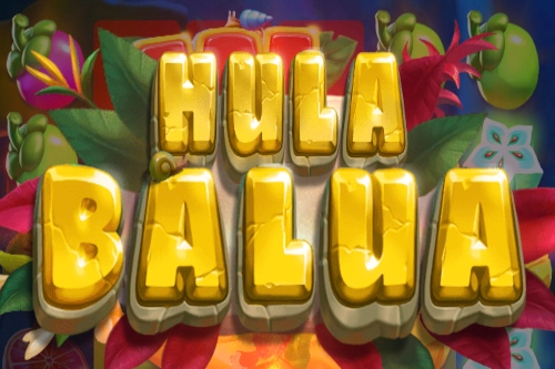 05942 hula balua