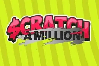 09897 scratch a million