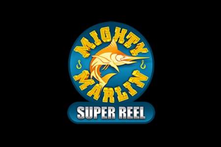 10705 mighty marlin super reel