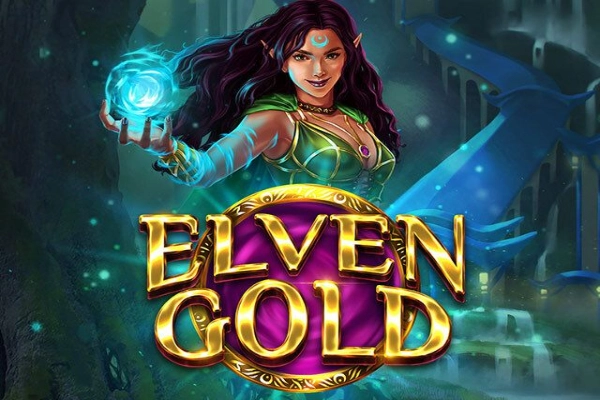 11479 elven gold