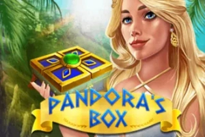 12022 pandoras box
