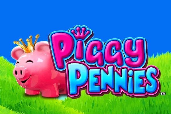 12605 all aboard piggy pennies