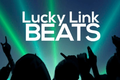 12993 lucky link beats
