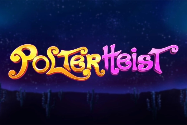 13063 polterheist