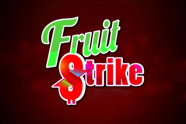 13701 fruit strike