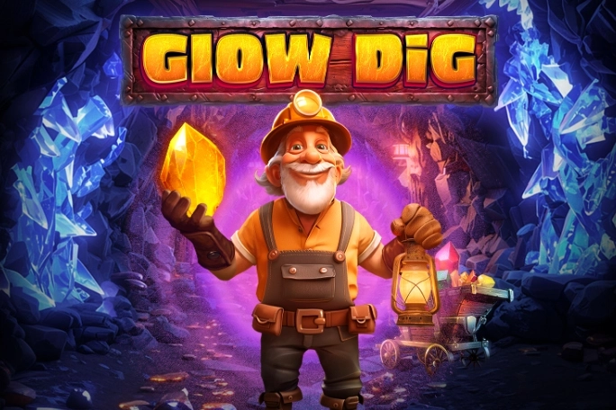 13702 glow dig