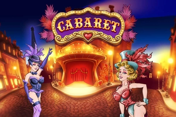 13982 cabaret