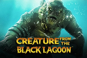 14656 creature from the black lagoon