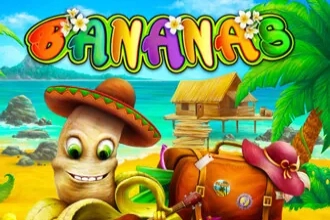 14843 bananas