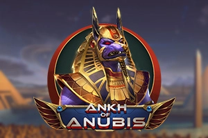 16339 ankh of anubis
