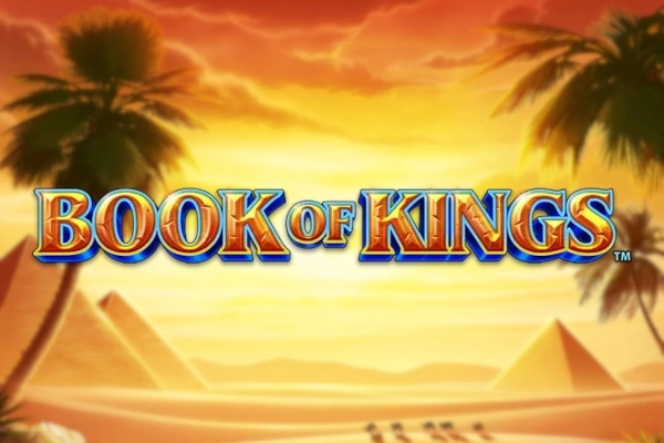 17104 book of kings