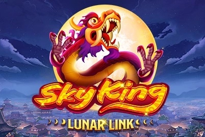 17360 lunar link sky king