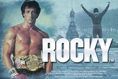 17449 rocky