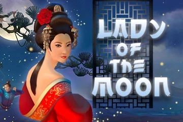 18221 lady of the moon