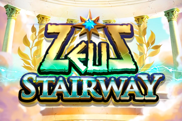 18970 zeus stairway