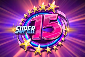 19260 super 15 stars