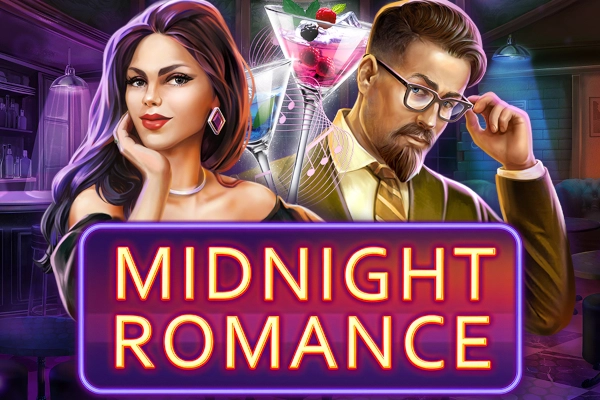 19470 midnight romance