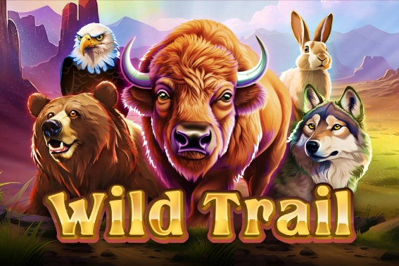 19690 wild trail