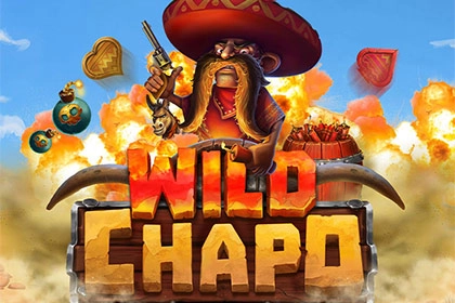 20066 wild chapo