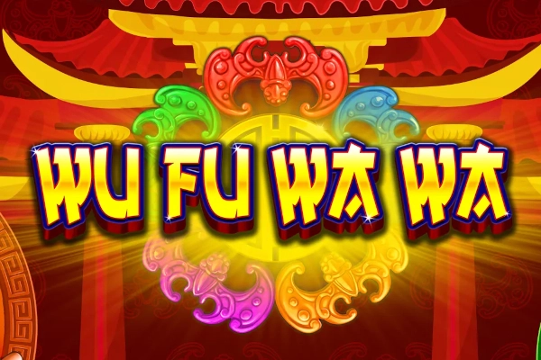 21326 wu fu wa wa