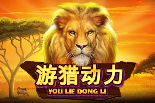 21330 you lie dong li