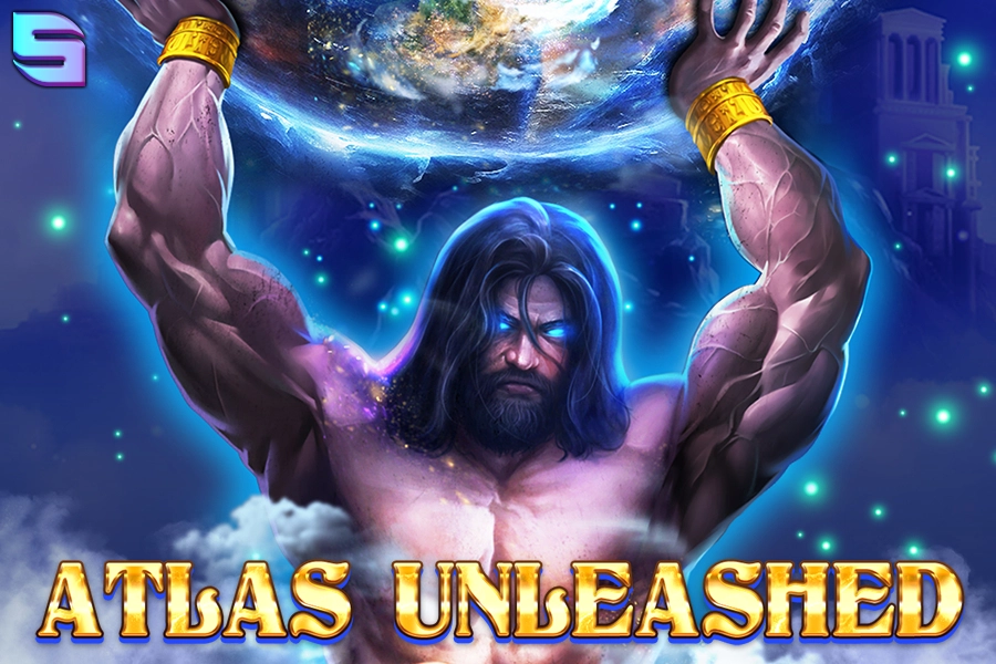 22224 atlas unleashed