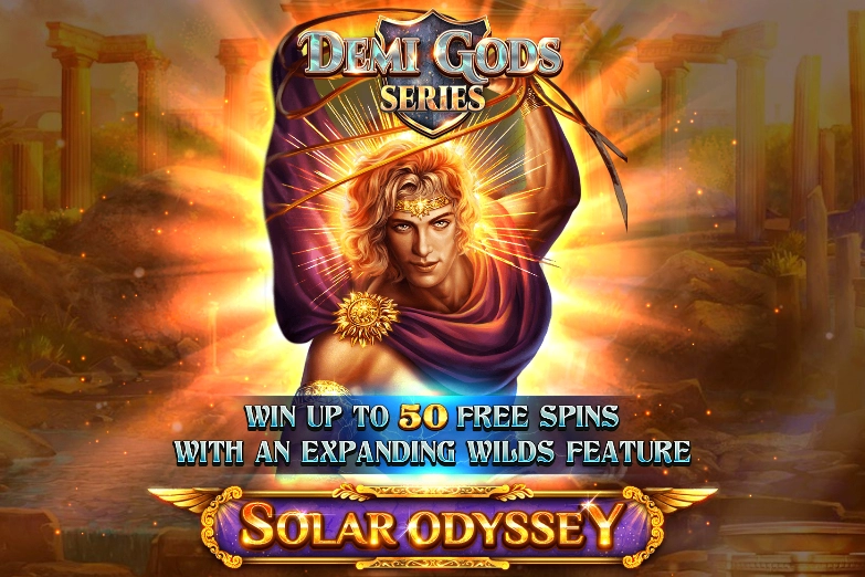 22603 solar odyssey