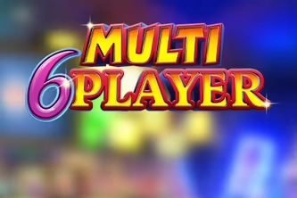 23192 multi 6 player