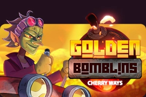 24352 golden bomblins