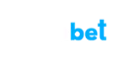 librabetes.com